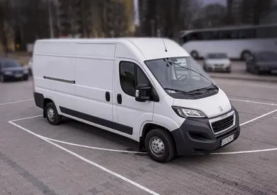 Wypożyczalnia Samochodów Lublin - SIP Auto